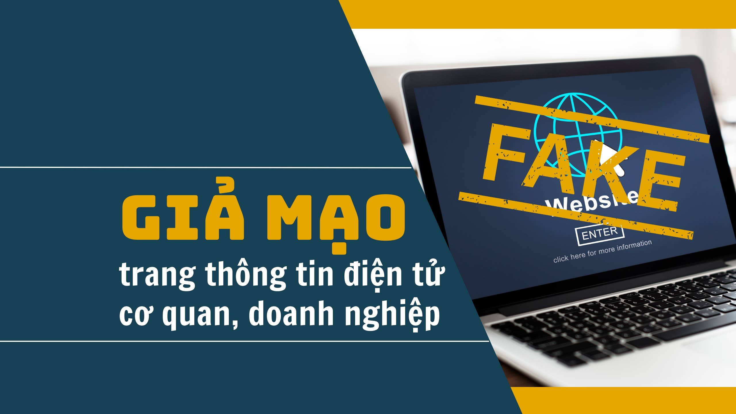 Cảnh báo hành vi mạo danh cán bộ Phòng Đăng ký kinh doanh - Sở Kế hoạch và Đầu tư tỉnh Điện Biên liên hệ với doanh nghiệp